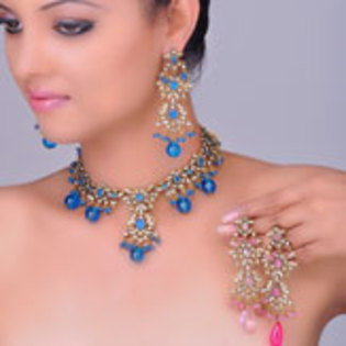 GJW904065_display - Bijuterii indiene