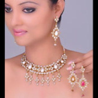 GJW904072_display - Bijuterii indiene