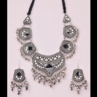 GJW904105_display - Bijuterii indiene