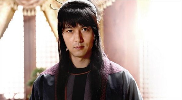 O sa va dam matasuri regale!