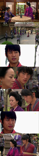 kimsooroscreencaps-20100814v