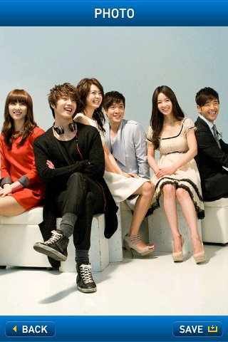 49 (2) - d---song yi kyung_han kang_shin ji hyun_song yi soo-scheduler_kang min ho_shin in jung---d