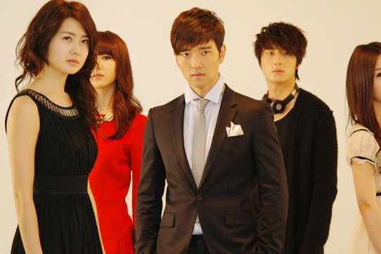 49 (1) - d---song yi kyung_han kang_shin ji hyun_song yi soo-scheduler_kang min ho_shin in jung---d