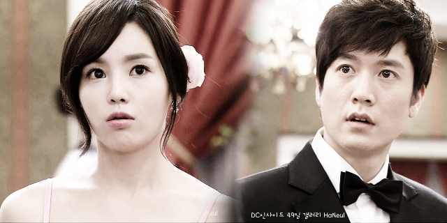 49 days (5) - d---shin ji hyun_han kang---d