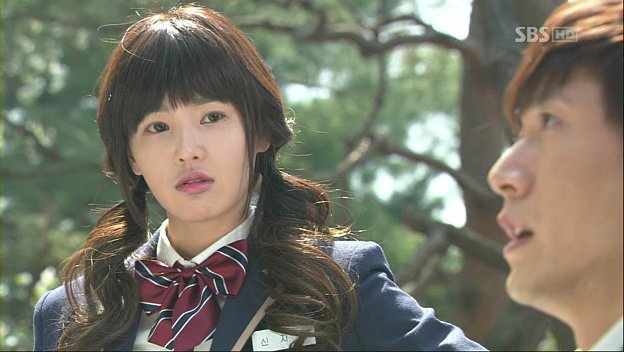 49 days (17) - d---shin ji hyun_han kang---d