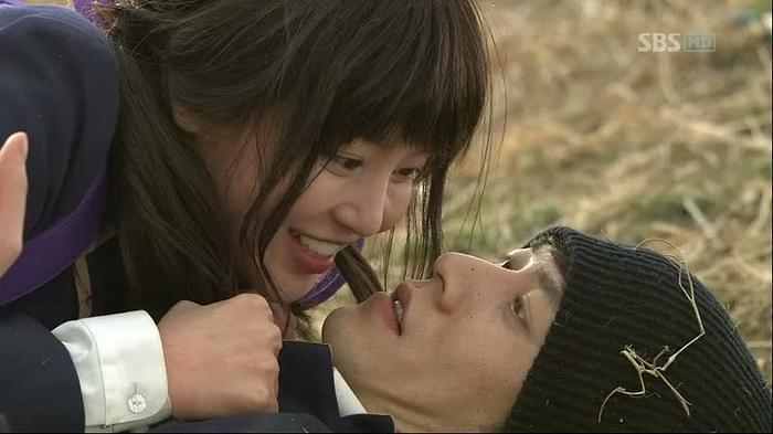 49 days (23) - d---shin ji hyun_han kang---d