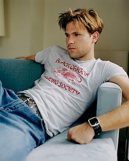 005~141 - Matt Davis