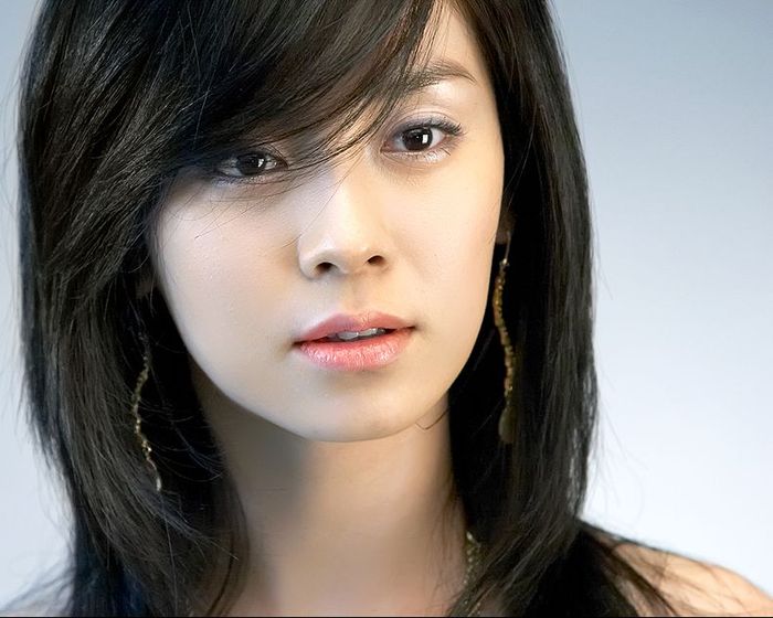 Ce faci ma bati? Mie nici macar nu imi place de el.. Ce faci ma bati? Mie nici macar nu imi place de el..