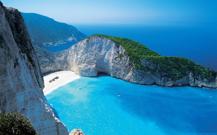 plaja_navagio_zakynthos_grecia