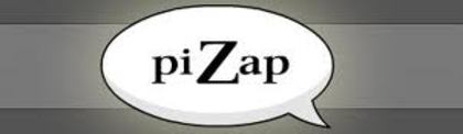 pizap