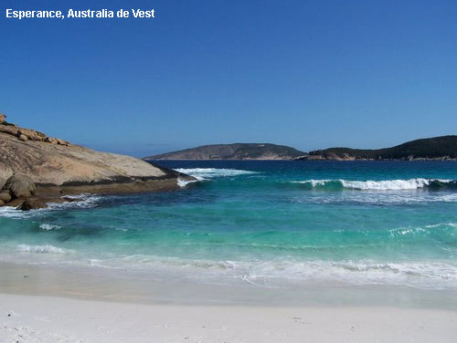 874-1-Esperance-Australia-d - CELE MAI FRUMOASE PLAJE DIN LUME