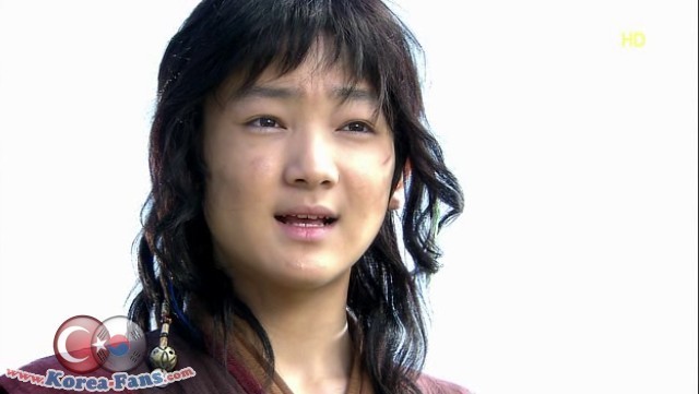 38730699_XGKKFLWNA - Kim Soo Ro