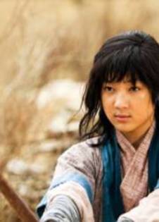 440125488 - Kim Soo Ro