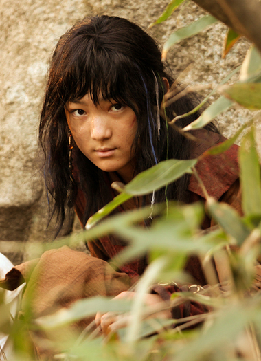 488790993 - Kim Soo Ro
