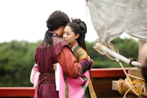 Copy of 2rn8w2s - Kim Soo Ro