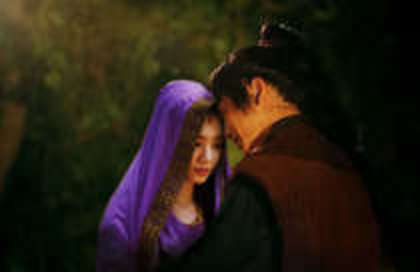 38697558_NILNBGBVR - Kim Soo Ro