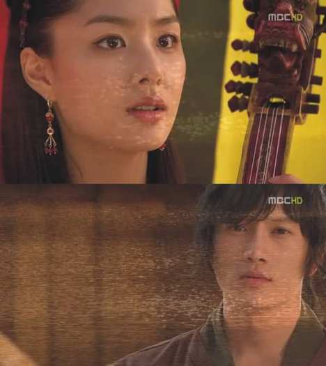 4qh6j7 - Kim Soo Ro