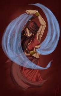 10 - imagini cu Katara