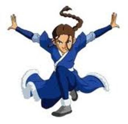 15 - imagini cu Katara