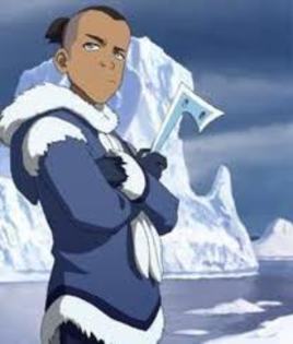 6 - imagini cu SokKa