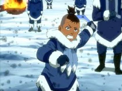 8 - imagini cu SokKa