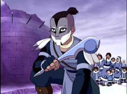 10 - imagini cu SokKa