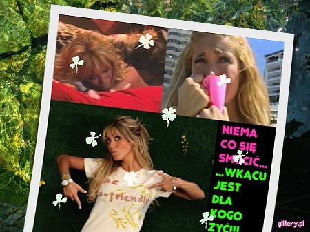 0058267859 - 0 Anahi Glitery 2