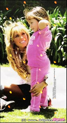 0069410003 - 0 Anahi Glitery 2