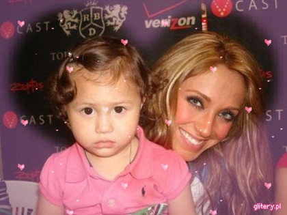 0069410187 - 0 Anahi Glitery 2