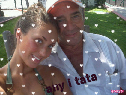 0069410419 - 0 Anahi Glitery 2