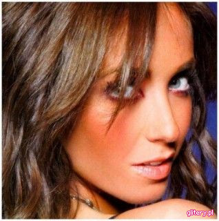 0069414091 - 0 Anahi Glitery 2