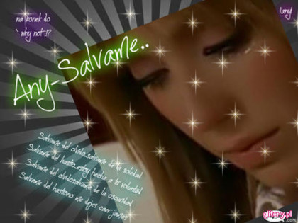 0086268403 - 0 Anahi Glitery 2