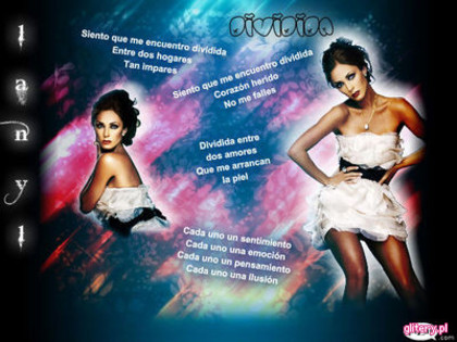 0096691935 - 0 Anahi Glitery 2