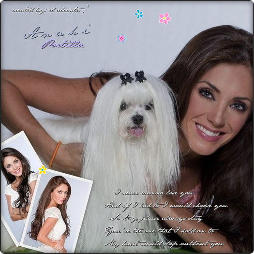 0096747511 - 0 Anahi Glitery 2