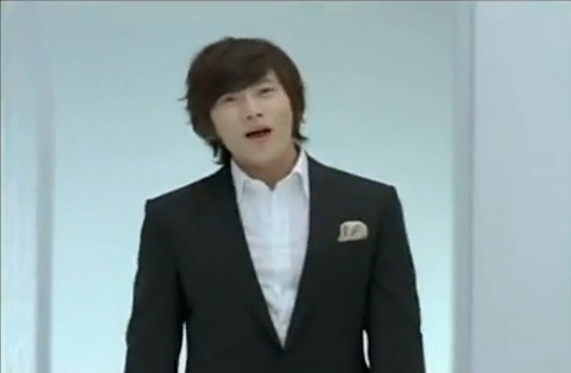 Mi-a spus Alexandra ca a auzit de la tine azi de dim..cand povesteai visul tau.