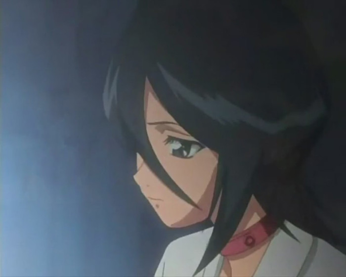 bscap0002 - Rukia Kuchiki