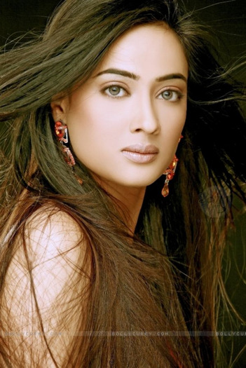 30435-shweta-tiwari - Shweta Tiwari