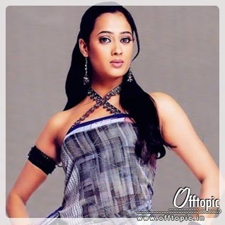 gallery_25_3_1692 - Shweta Tiwari