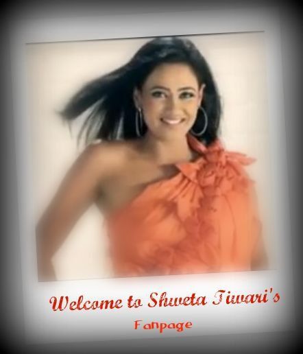s4f9bxdgowslslfo - Shweta Tiwari