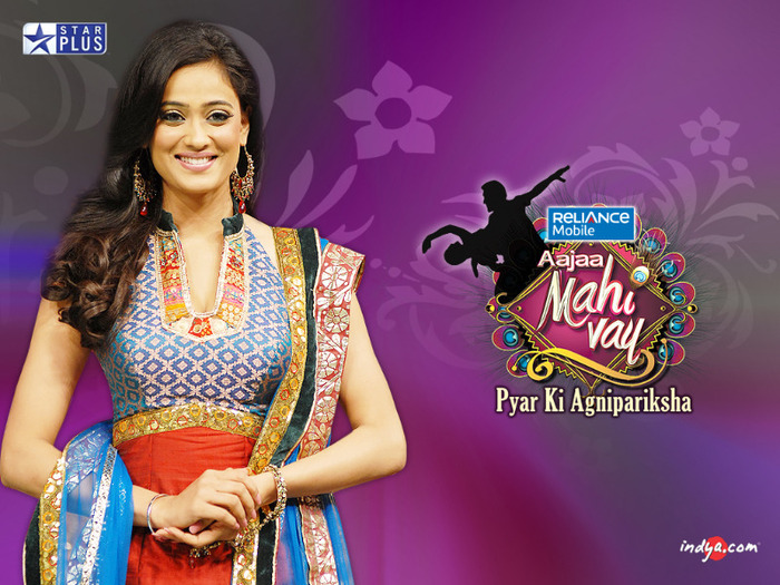 shweta_tiwari2 - Shweta Tiwari