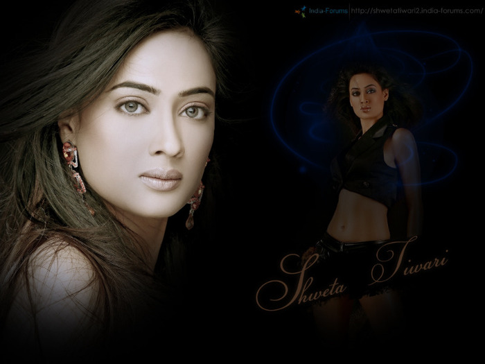 shweta-tiwari1 - Shweta Tiwari
