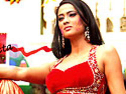 shweta-tiwari-wallpaper-12-s - Shweta Tiwari