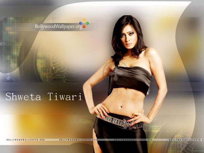 Shweta-Tiwari-Wallpaper-030 - Shweta Tiwari