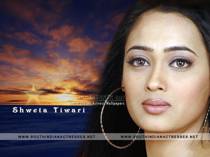 Shweta-Tiwar-Wallpaper-002 - Shweta Tiwari