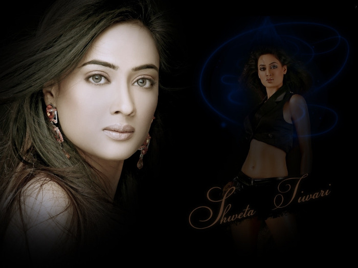 wallpapers1 - Shweta Tiwari
