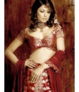 thumbs_aparna-kumar-7 - Aparna Kumar