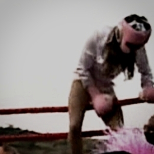 photo.by.Czapisia8 - Mia Colucci 08