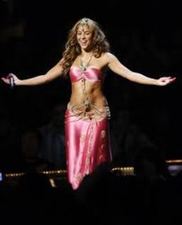 images (4) - poze shakira