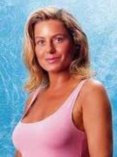 images (49) - Vera Fisher