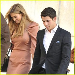 Nick-Jonas-Delta-Goodrem-Les-Miserables-Mates-06-29-2011-nick-jonas-23330104-300-300